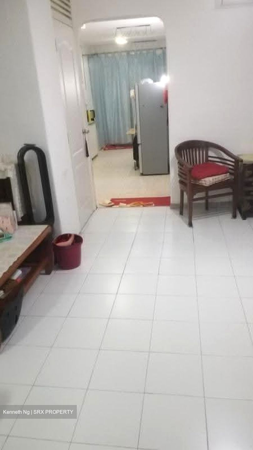 Blk 119 Potong Pasir Avenue 1 (Toa Payoh), HDB 4 Rooms #629761241